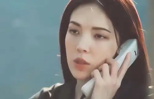 良心资本家林心如换她导一念关山,刘宇宁就偷着乐吧
