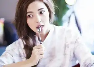 锦绣未央李未央的贴身丫鬟是谁君桃结局是什么王妍之个人资料背景曝光
