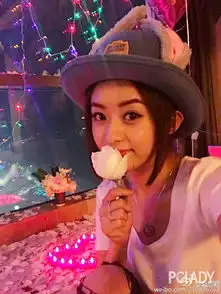杨幂倪妮angelababy把照片拍得美又瘦疯狂被点赞的秘密