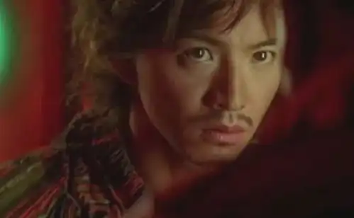 赛博偶像进化史当代青年新避风港还是沃尔多时刻
