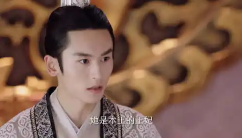 高甜警高,芸汐传播放量突破2亿,西芹cp甜腻刷屏