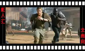 莱昂纳多20年冲奥路荧幕进化史成长史
