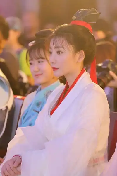 回到明朝当王爷之杨凌传
