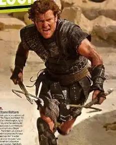 wrathofthetitans
