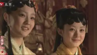 她用七年走红却屡被质疑如今放飞自我甘当表情包