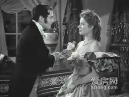 美兰湖中华园动态奢享英伦生活品鉴美兰湖中华园.铂镜合肥安居客
