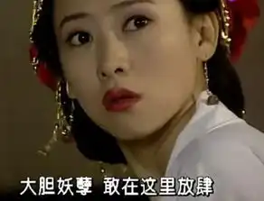 春光灿烂猪八戒已播19年,主演近况,男女主大红大紫又恩爱,而他事业尽毁
