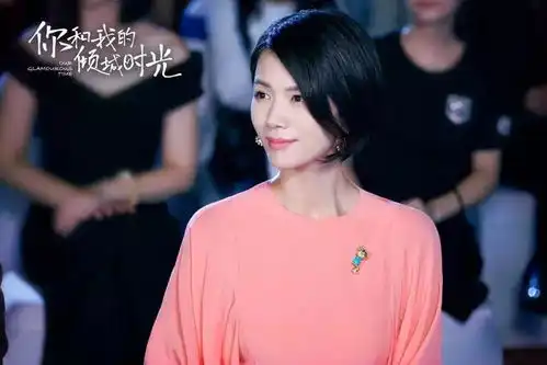 你和我的倾城时光女配疯狂加戏,遭同剧组演员diss