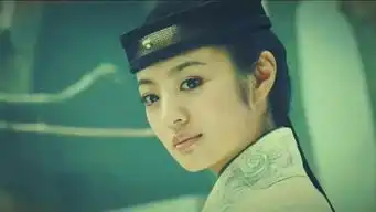 倚天屠龙记六版赵敏大比较,张敏贾静雯黎姿美貌难分
