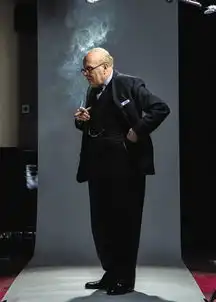 第90届奥斯卡金像奖揭晓,各大奖项平均分配,水形物语获最佳影片成大赢家
