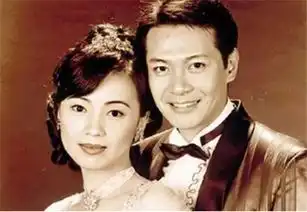 我和春天有个约会她一朝入世半世浮萍,用23年演绎了一个痴