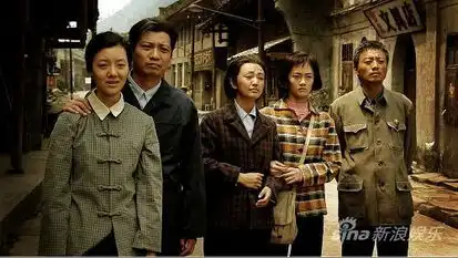 身份的证明登江苏张涵予我比谷子地憋屈
