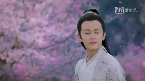 白蛇传说揭开面具刹那,连杨紫都自叹不如,不愧是一任千面
