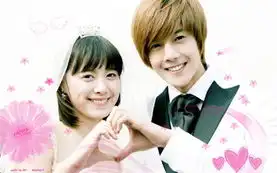 4af6c9ddd95147f18c102944