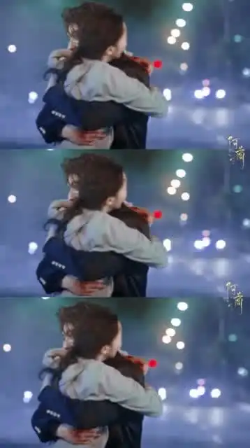 太阳的后裔真的超绝,鬼怪永远我心里的第一