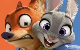 风芸电影尝试一切,总有所获
