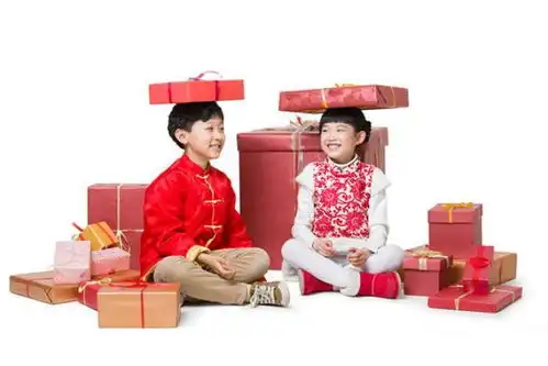 礼貌的娃娃是怎么培养的成为谦谦君子小公举,你家孩子也能