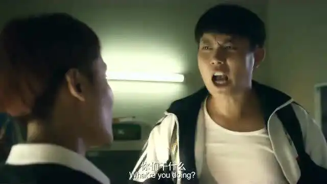 夏洛特烦恼大春搞笑合集,真的是太2了
