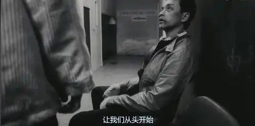 那个曾经和你约好的她他,还在吗
