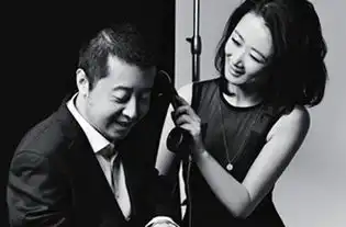 继头文字d,周杰伦第二部赛车电影这次女主角是老婆昆凌