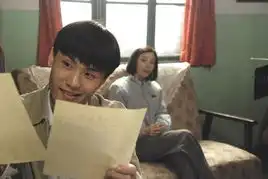 山楂树之恋lovehawthorntreeverycd电驴大全
