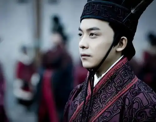 汉高祖是据有关中平定天下,光武帝又是以哪里为根本复兴汉室呢