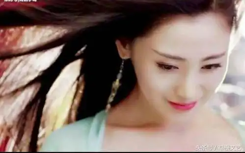 那个夏天,那份遇见
