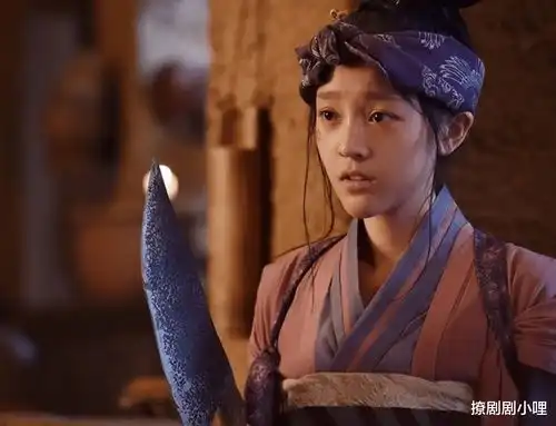 灵魂摆渡黄泉几世轮回的爱恋,突破这其中的真谛
