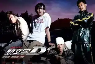 昆凌串通好友送杰伦999.89万大礼,周董开心狂亲老婆,贫穷限制了我的想