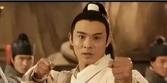 金庸武侠中,有哪些神功是不能练到最顶层的,各是为何