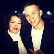 浴血黑帮peakyblindersverycd电驴大全
