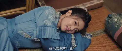 网播7连冠,质感全靠诗词撑着的周生如故,为何还能备受追捧
