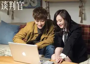 火星圈熊梓淇变身小醋王,杨幂黄子韬冤家路窄,邓伦新造型比妲己还艳
