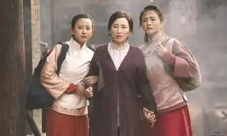 苦情戏过时了不仅是代际审美有落差
