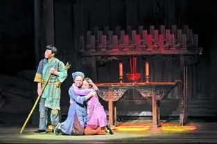 十五年等待候鸟第23集剧照,十五年等待候鸟图片
