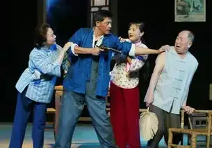 现实主义的戏剧诗人
