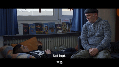 现代版放牛班的春天,只为告诉父母教育最好的样子