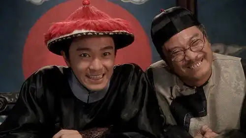 拥有10万粉丝的知产圈网红,竟然少年感十足

