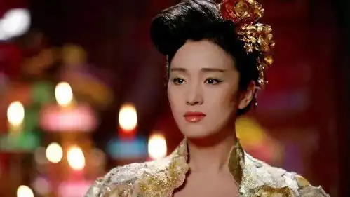 中国电视剧是怎么被国外玩坏的