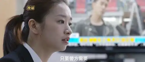 谎言真探主角平平无奇,配角个个出彩,余男会后悔出演吗
