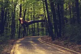 观念摄影盗梦空间
