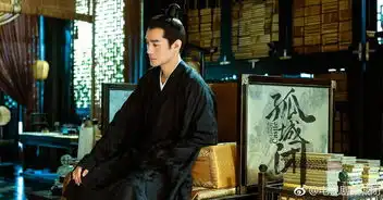 细数头部电视剧公司154部剧集四大题材成热门
