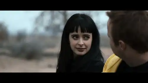 神剧绝命毒师完美最终章结尾充满回忆劲感动
