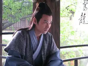 天师钟馗热拍袁文康变身文弱书生