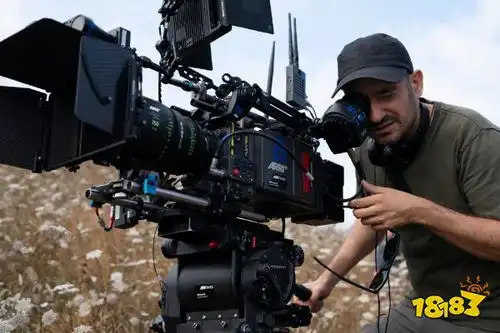 指环王在线观看免费完整版1080p指环王高清版手机在线免费看
