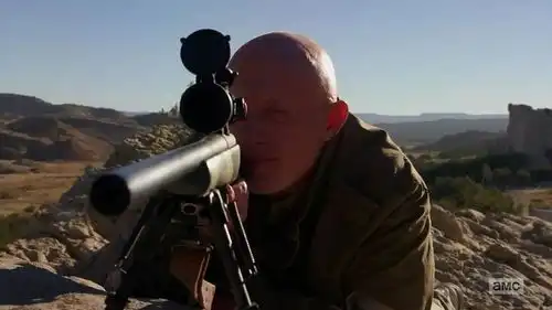 绝命毒师外传也开挂,一个混混律师的发迹史索尔古德曼