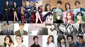 我的id是江南美人车银优林秀香剧照再公开