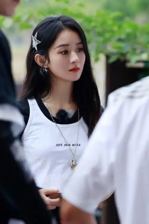 赵丽颖中餐厅第九期物料送达和小赵经理向最后一站武汉进发
