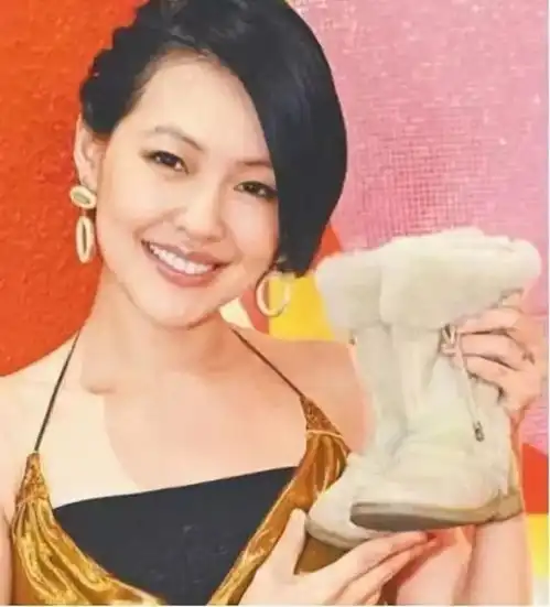 明星天价养娃这些孩子简直是含着奢侈品出生的
