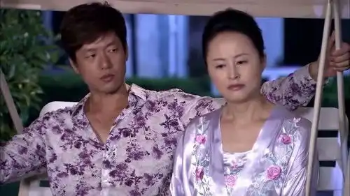 回家的诱惑洪世贤还买别墅别信